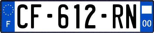 CF-612-RN