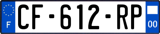 CF-612-RP