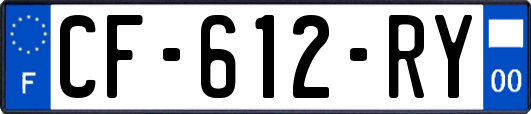 CF-612-RY