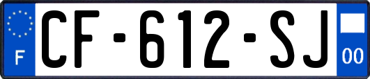 CF-612-SJ