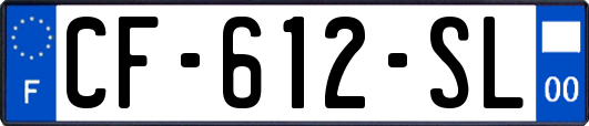 CF-612-SL