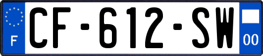 CF-612-SW