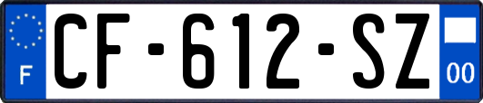 CF-612-SZ