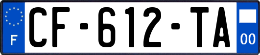 CF-612-TA