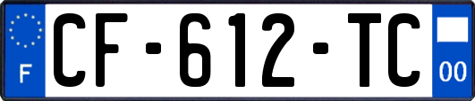 CF-612-TC