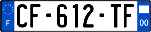 CF-612-TF