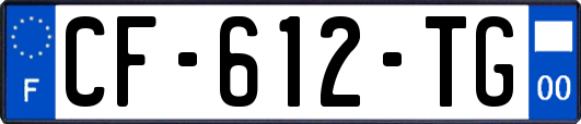 CF-612-TG