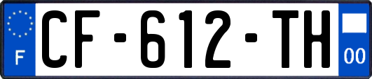 CF-612-TH