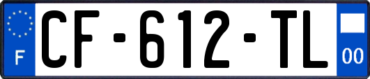 CF-612-TL