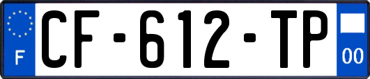 CF-612-TP