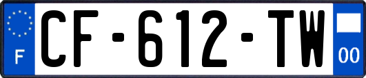 CF-612-TW