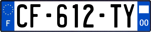 CF-612-TY