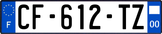CF-612-TZ