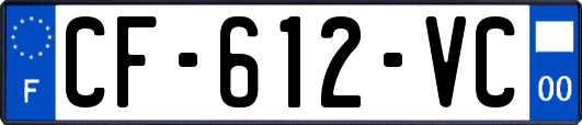 CF-612-VC