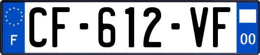 CF-612-VF