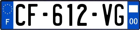 CF-612-VG
