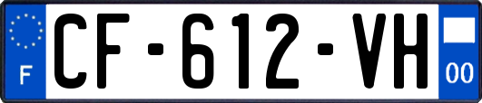 CF-612-VH