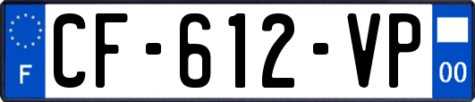 CF-612-VP