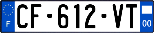 CF-612-VT