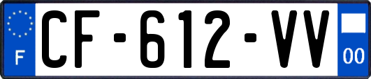 CF-612-VV