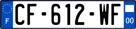 CF-612-WF