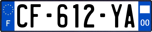 CF-612-YA