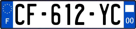 CF-612-YC