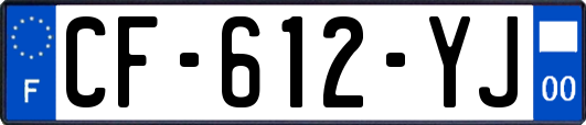 CF-612-YJ