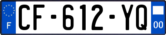 CF-612-YQ
