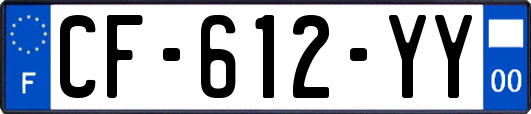 CF-612-YY