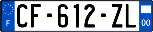 CF-612-ZL