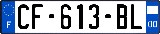 CF-613-BL