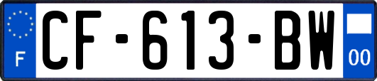 CF-613-BW