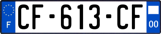 CF-613-CF
