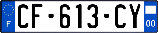 CF-613-CY