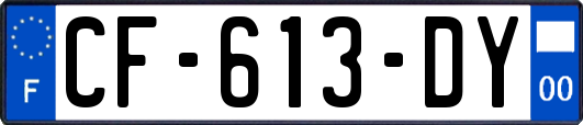 CF-613-DY