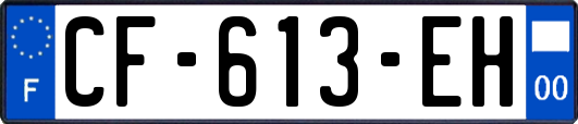 CF-613-EH