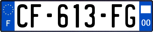 CF-613-FG