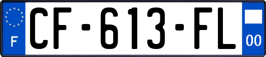 CF-613-FL