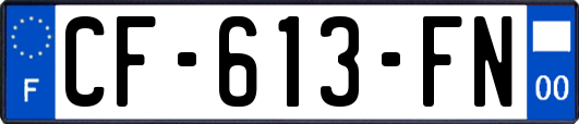 CF-613-FN