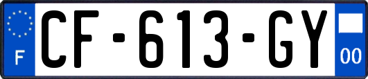 CF-613-GY