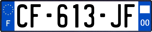 CF-613-JF