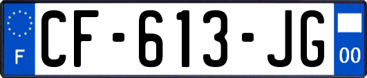 CF-613-JG