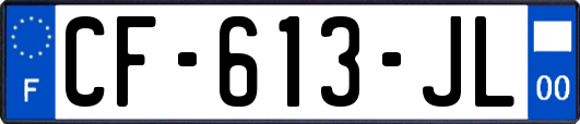CF-613-JL