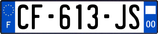 CF-613-JS