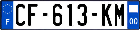 CF-613-KM