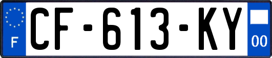 CF-613-KY