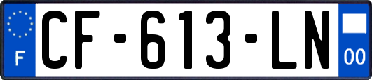 CF-613-LN