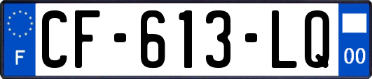 CF-613-LQ