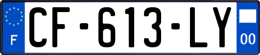 CF-613-LY